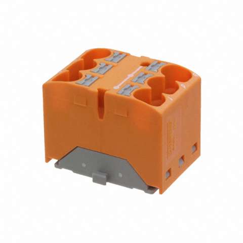 3273808 其他连接器