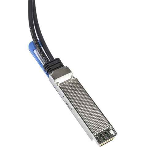 SF-NDVVYG0002-002M 射频同轴连接器
