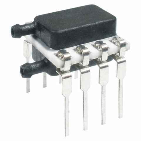 TSCDRRN060MGUCV 压力传感器，变送器