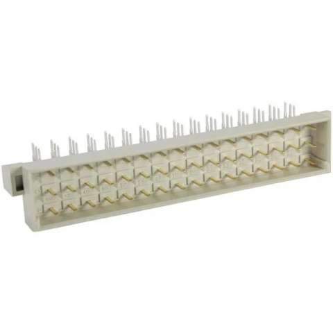 09051486961 矩形连接器
