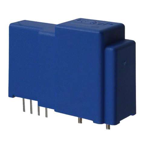 HY 10-P 电流传感器