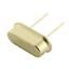 AS-11.0592-S-EXT-TR