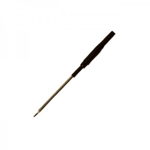 MIC1000-20 多功能