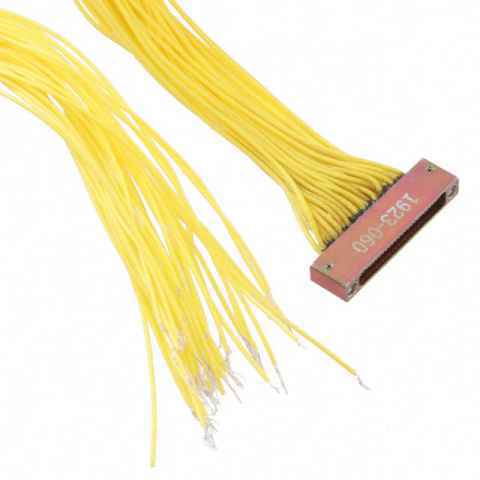 NDD-51S0PY18T-A174 D-Sub 电缆