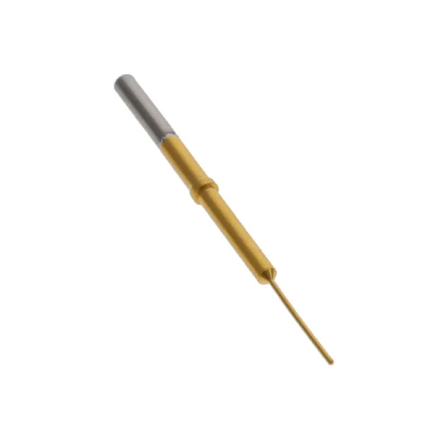 10-497643-015 射频同轴连接器