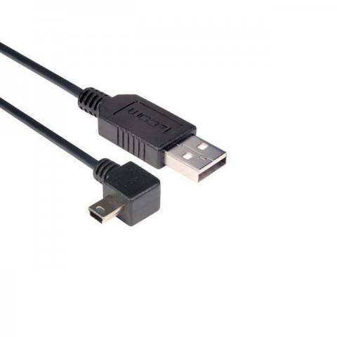 CAA-90RMB5-3M USB 电缆