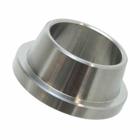 SPS-AUX-AS100-1 传感器，变送器，配件