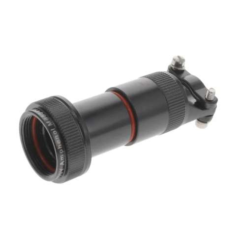 M85049/1815Z03 射频同轴连接器
