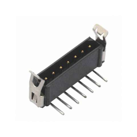 M80-8420345 其他连接器