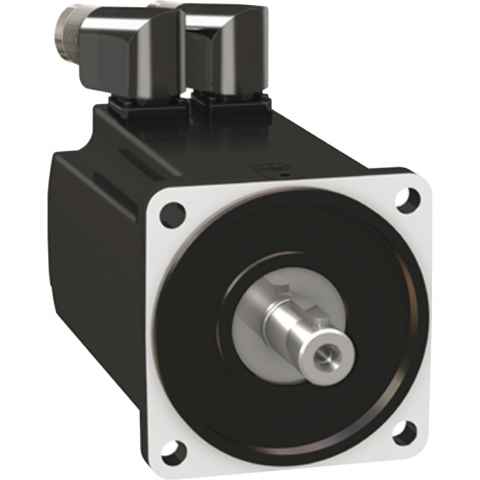 BMH1003P11A2A 电机-AC,DC