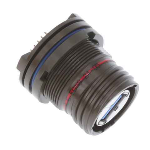 USB3FTV7SAGF059 射频同轴连接器