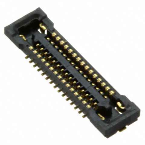 BM24-30DS/2-0.35V(53) IC、晶体管插座