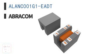 ALANC001G1-EADT