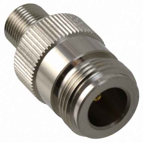 242120-75 射频同轴连接器
