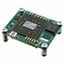 TE0741-03-160-2CF 嵌入式 - 微控制器、微处理器、FPGA 模组