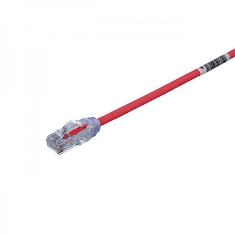 UTP28X7MYL 模块化以太网电缆（RJ45，RJ11）