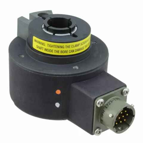 01072-314 编码器-工业