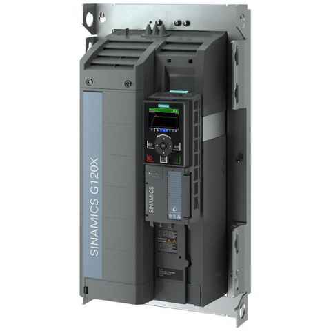 6SL32616GD000BA0 电机、执行器、电磁阀和驱动器配件