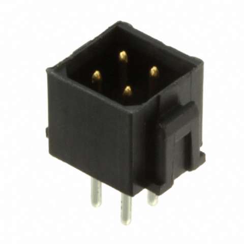 M80-8690422 矩形连接器