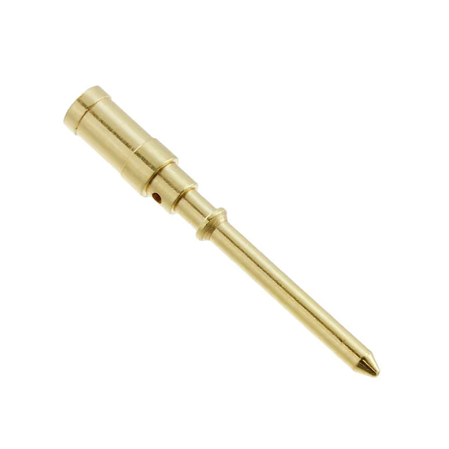 09152006121 其他连接器