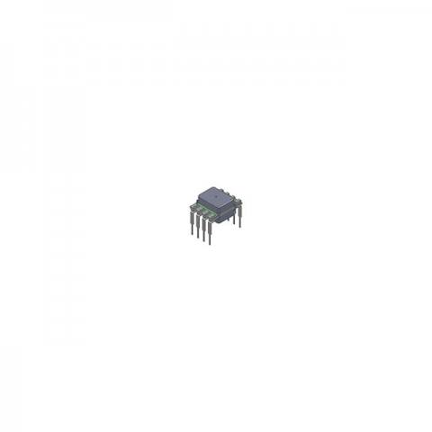 ELVH-015D-HRRD-I-N2A4 压力传感器，变送器