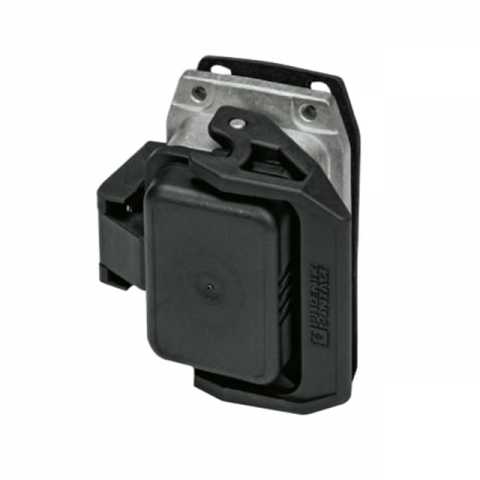 1415787 USB、DVI、HDMI 连接器