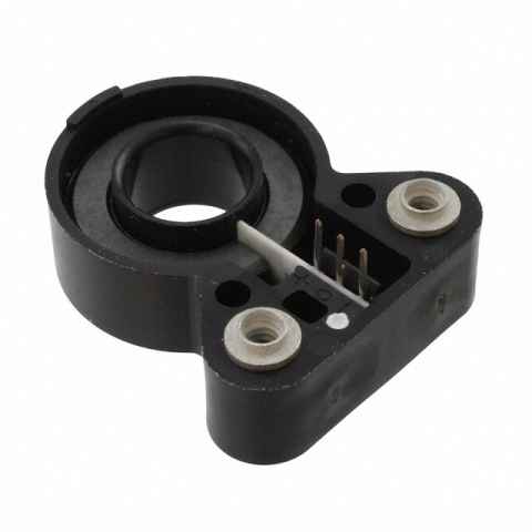 CSLA2GF 电流传感器