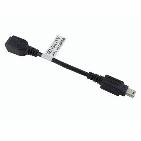 10-00656 USB 电缆