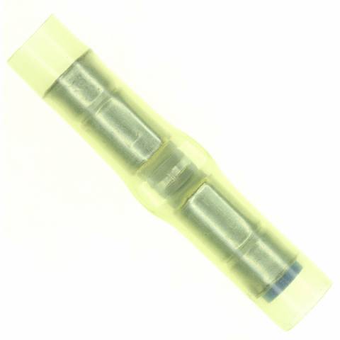 327638 矩形连接器