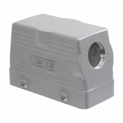 T1210160116-000 其他连接器