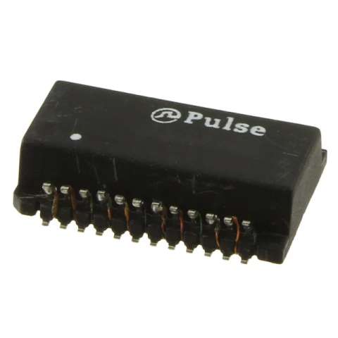 H5084FNLT 变压器