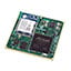 ATSAMA5D27-WLSOM1 嵌入式 - 微控制器、微处理器、FPGA 模组