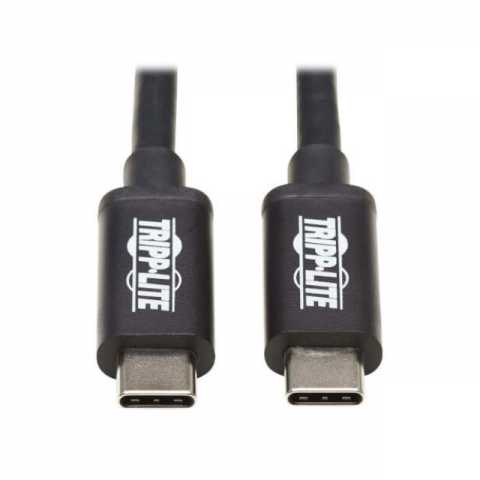 MTB3-00M5-5A-B USB 电缆