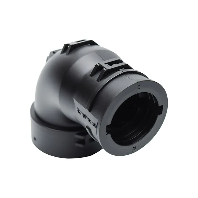 AHDPBS-011-2405 射频同轴连接器