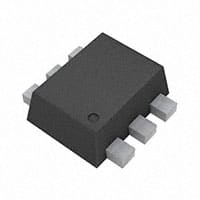 OPA343UA/2K5 线性 - 放大器 - 仪表、运算放大器、缓冲放大器
