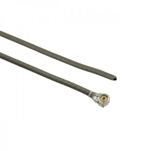 U.FL-LPHF6-066N1-A-50 矩形连接器