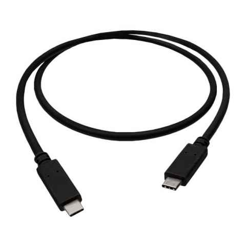 SC-4CCK010M USB 电缆