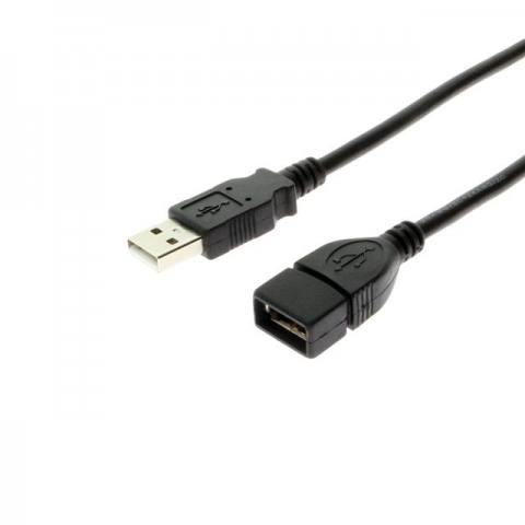 USBG-CC1211 USB 电缆