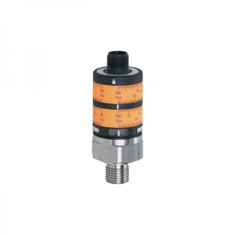 PK6522 压力传感器，变送器