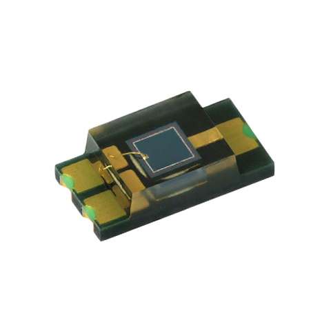 VEMD6060X01 光电二极管