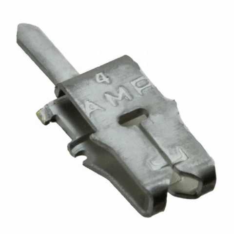 1217302-1 矩形连接器
