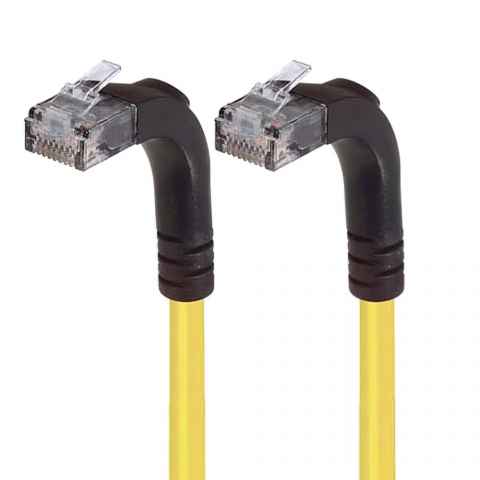 TRD695RA5Y-7 模块化以太网电缆（RJ45，RJ11）