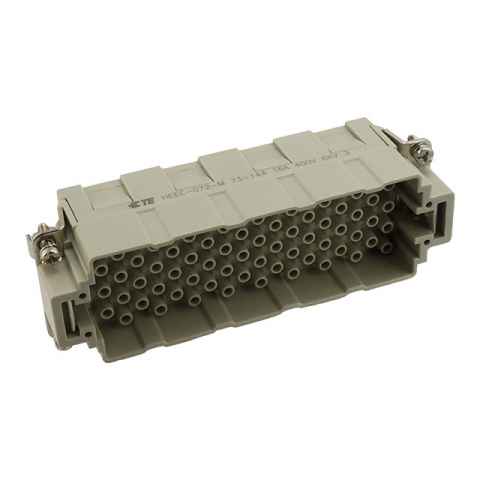 HEEE-072-M 73-144 其他连接器