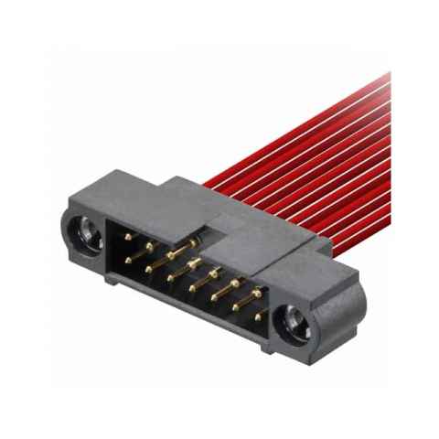 M80-5D10805MC 其他连接器
