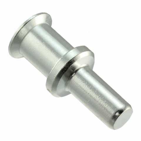 09110006185 模块化/以太网连接器