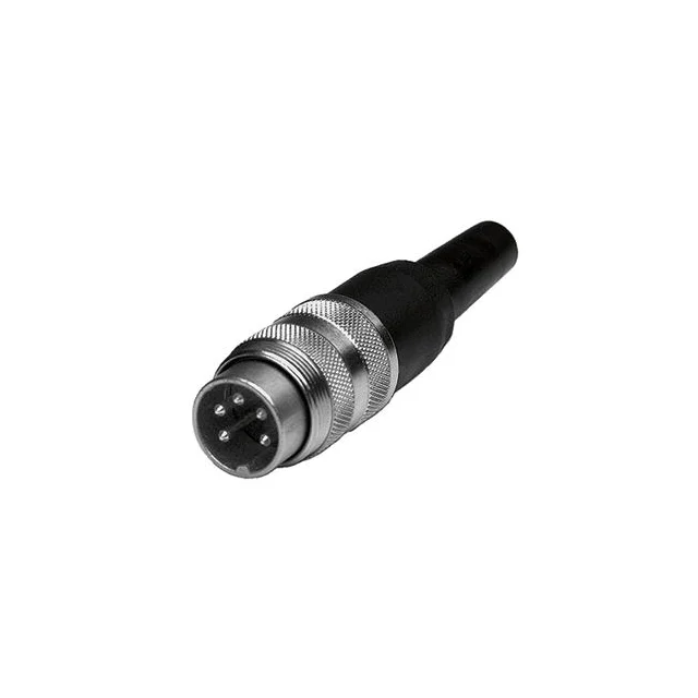 T 3484 551 射频同轴连接器
