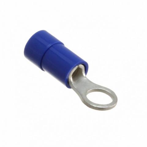 0190700072 矩形连接器