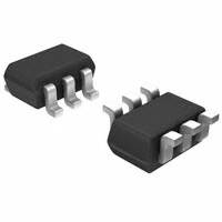 INA186A1IDCKT 线性 - 放大器 - 仪表、运算放大器、缓冲放大器