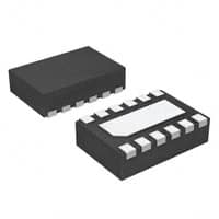 TPS72719YFFR