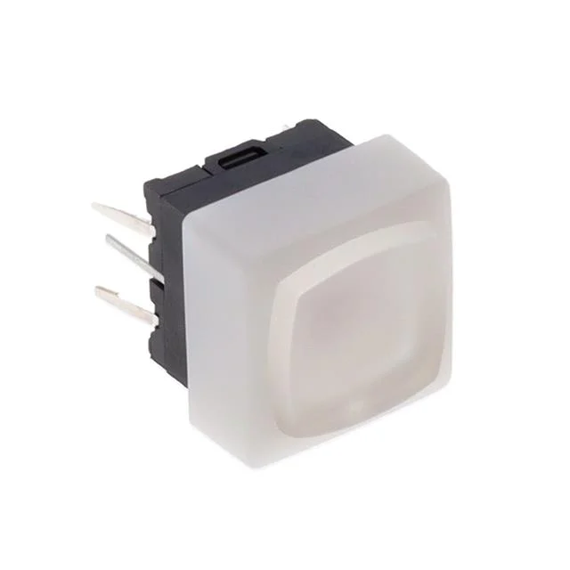 JB15LPC-BB 触摸开关